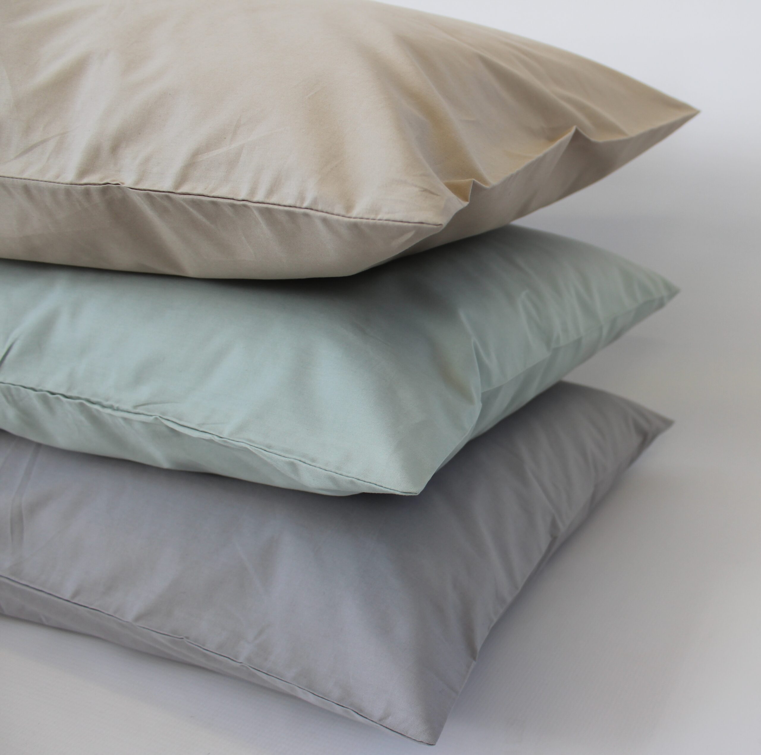 Oxford Duvet Cover Set 200T CP - Image 2
