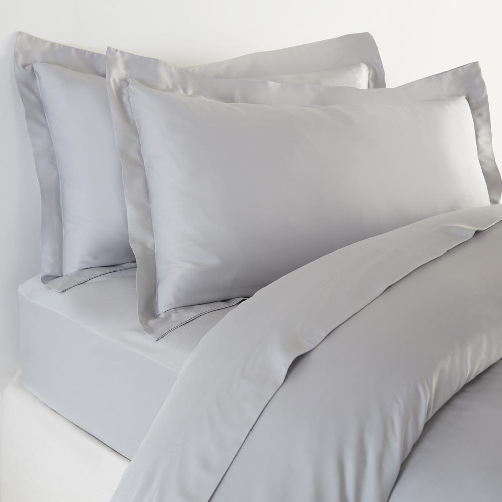 Oxford Duvet Cover Set 200T CP