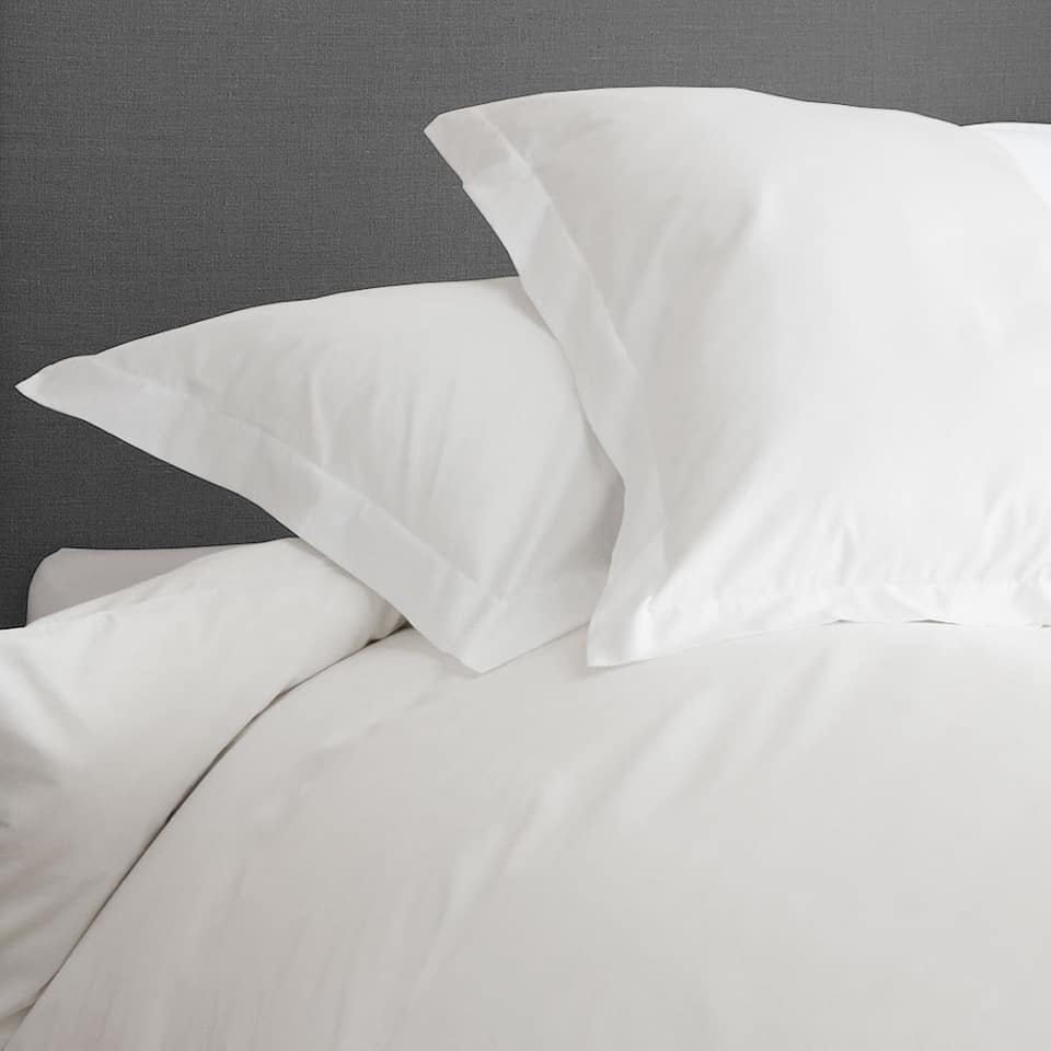 Oxford Duvet Cover Set 200T CP - Image 3