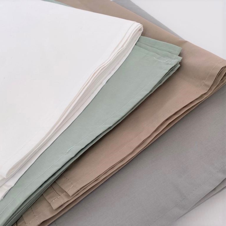 Flat Sheet 200T PC - Image 2