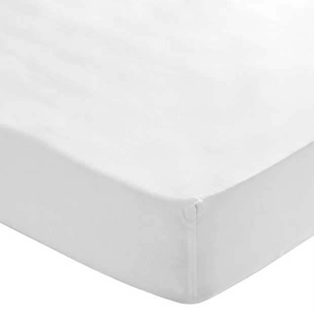 Fitted XD & XXD Sheets 144T PC - Image 2