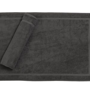 Egyptian Cotton 800GSM Bathmat