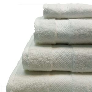 Bathroom Starter Kit